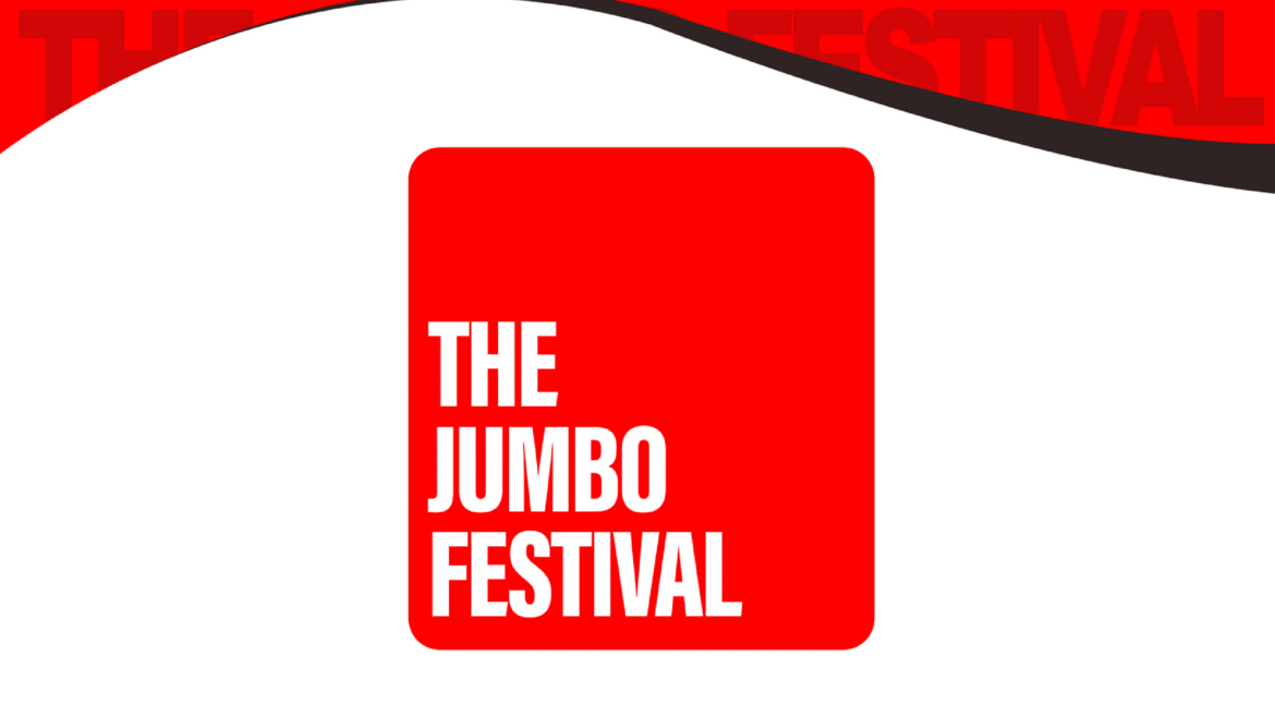 Jumbo Festival: A Celebration of Eswatini Talent, Business, and Culture