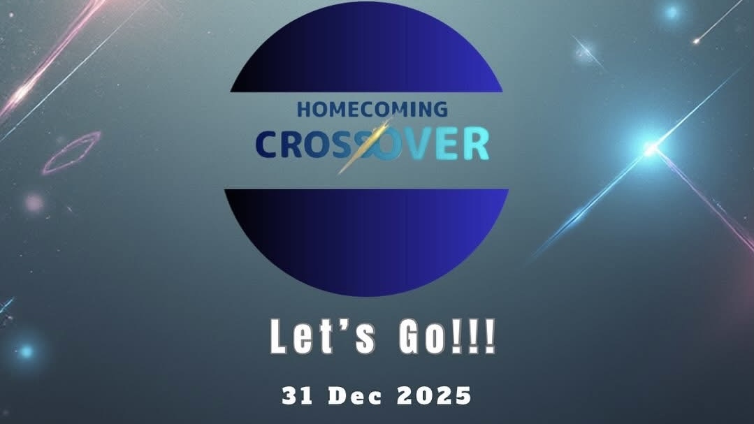 DJ Clock and DJ Ganyani to Headline Homecoming Crossover’s ‘All Shades of White’ Experience