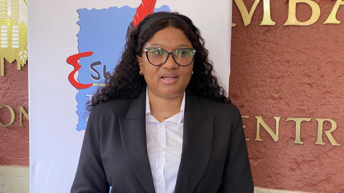 ETA Reinforces Bed Levy Compliance Framework to Drive National Tourism Growth