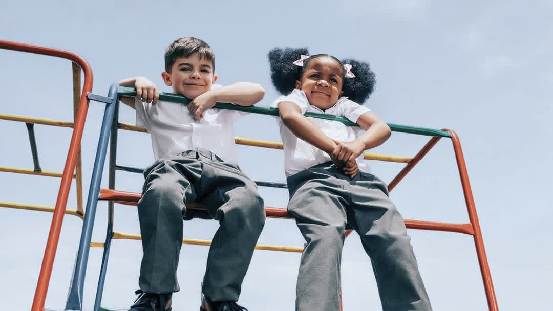 A Smarter Way for Parents to Prepare for Back-to-School