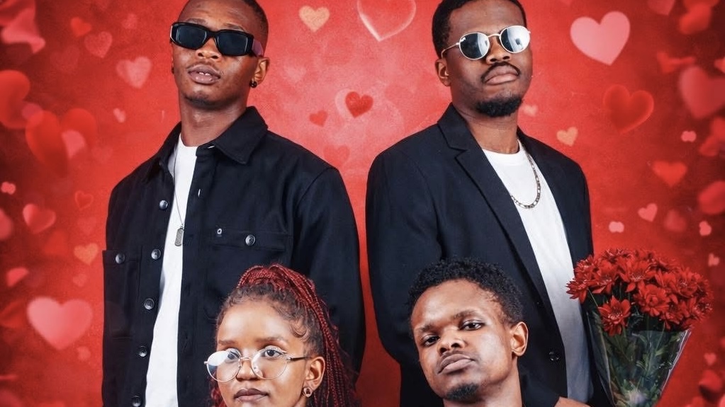 Love, Growth and the Heart Behind “Sthandwa Senhlitiyo”