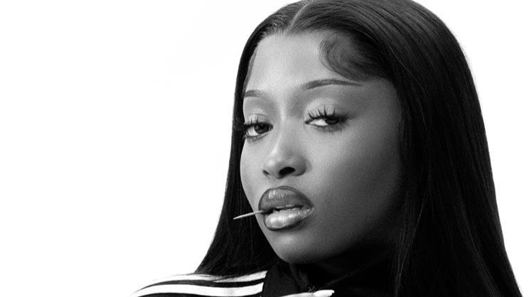 Uncle Waffles Headlines Second Artist Drop for MTN Bushfire 2026