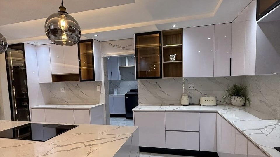 Crafting Better Spaces with Master Carpentry