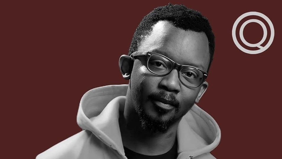 Eswatini Music Is Ready for the World, But the Industry Needs Structure- Slim Q