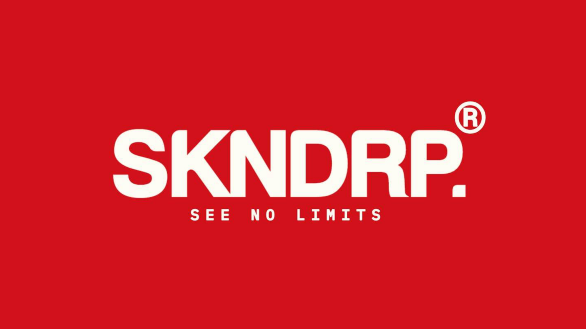 SKNDRP To Open First Shop In 2026