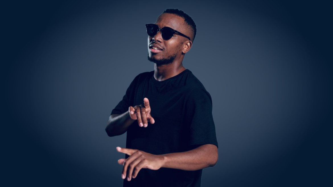 “MTN Bushfire Festival Changed My Value And Respect” – Dj Sgitha