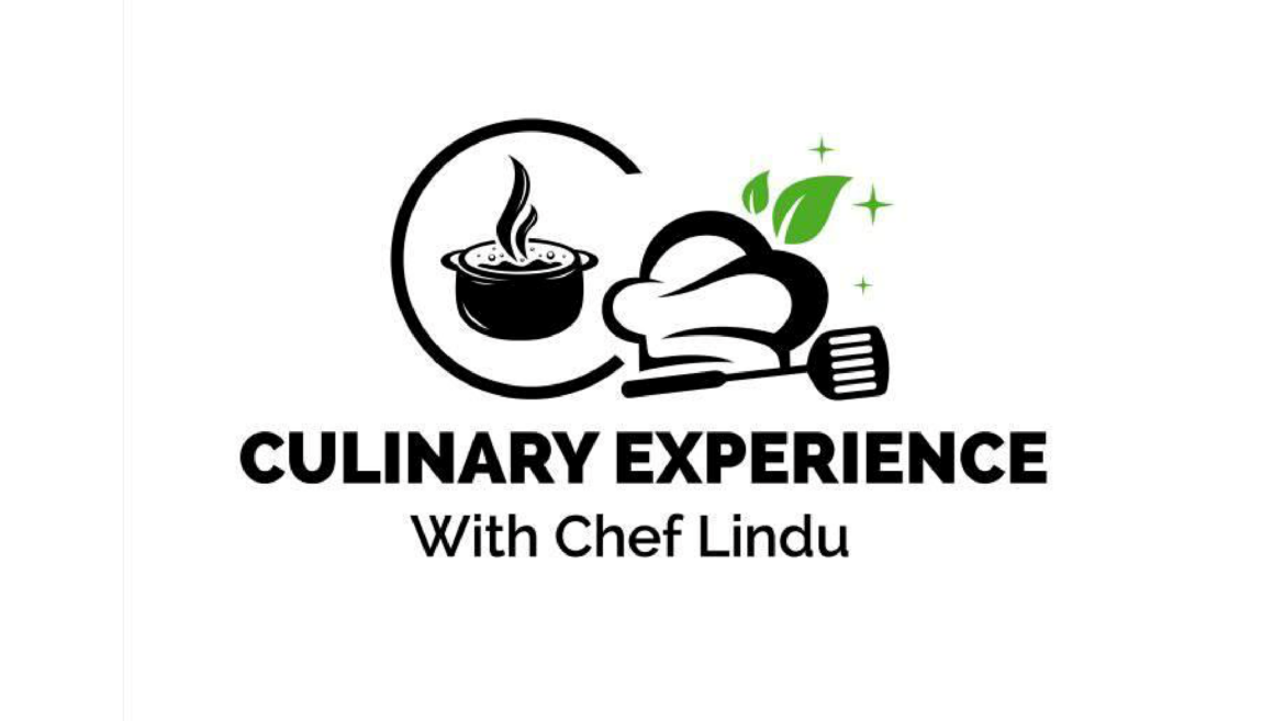 The Culinary Experience: An Invitation Into The Art Of Fine Dining