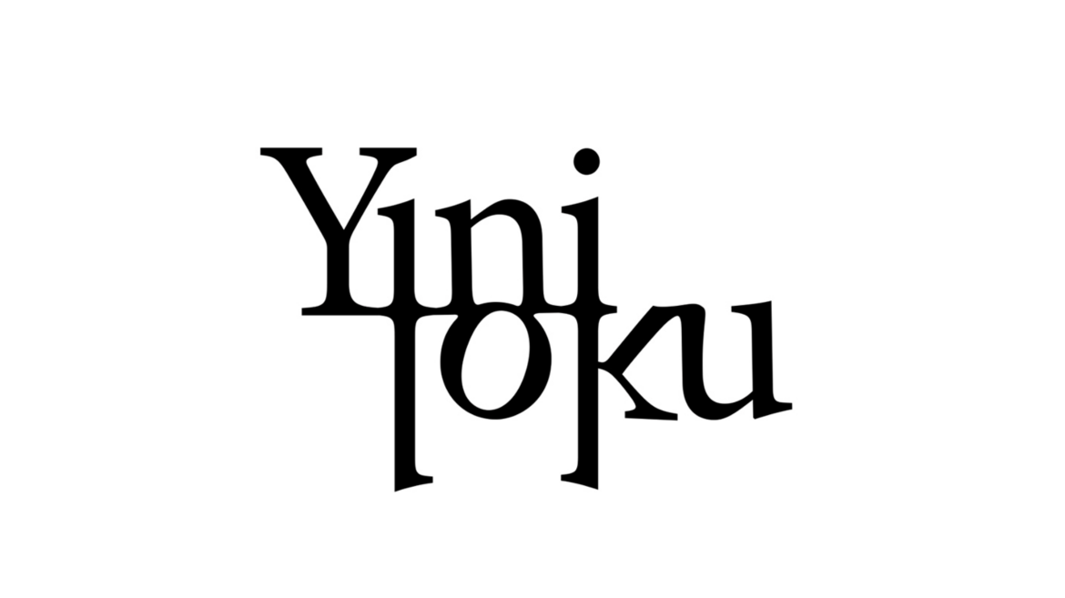 Yini Loku: Creatively Creating Careers For Artists In Eswatini