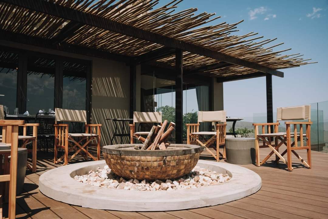 Glamping: Africa’s Future of Luxury and Eco-Conscious Travel to be Showcased at 2025 Expo