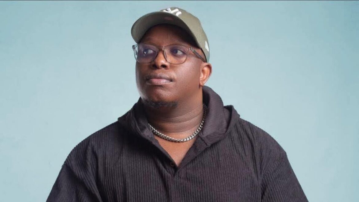 Condolences flock in as House DJ & Producer Poizen Dies in Accident