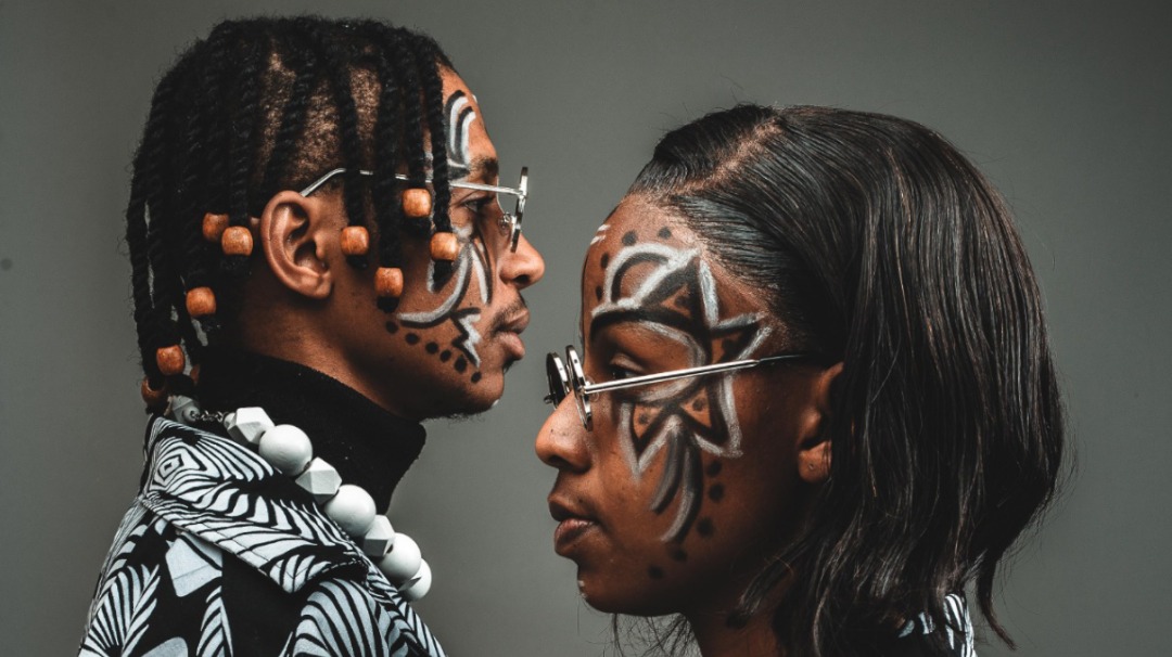 MTN Bushfire Powers Tribal Nativesโ Performance at FuTopia Zanzibar