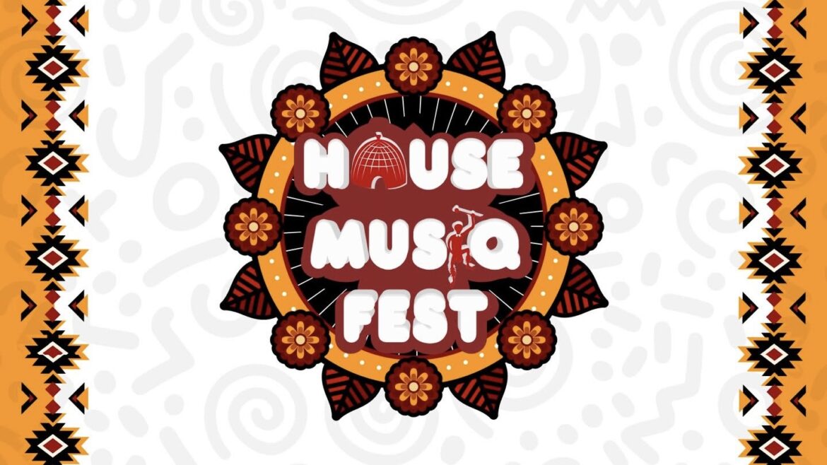 House Musiq Fest Introduces Fan Voting for 2026 Lineup