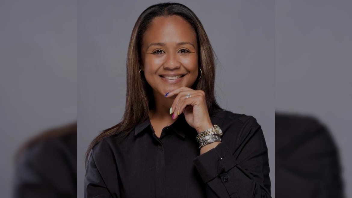 Designing a Mentally Resilient 2026