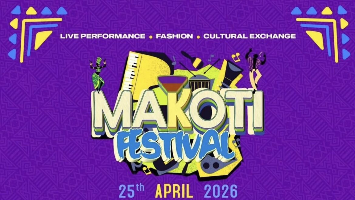 Makoti Festival 2026: When Culture, Fashion and Rhythm Rock Imvunulo