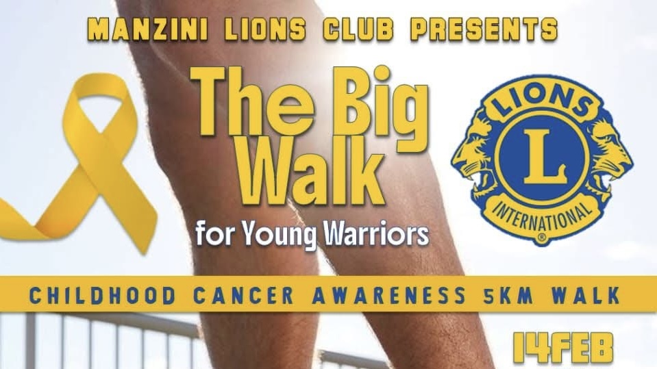 Beyond Romance: Lace Up for Love in Action This Valentine’s Day