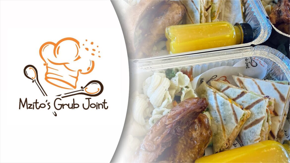 Making School Mornings Easier: How Tiny Tummies by Mzito Is Supporting Parents and Children