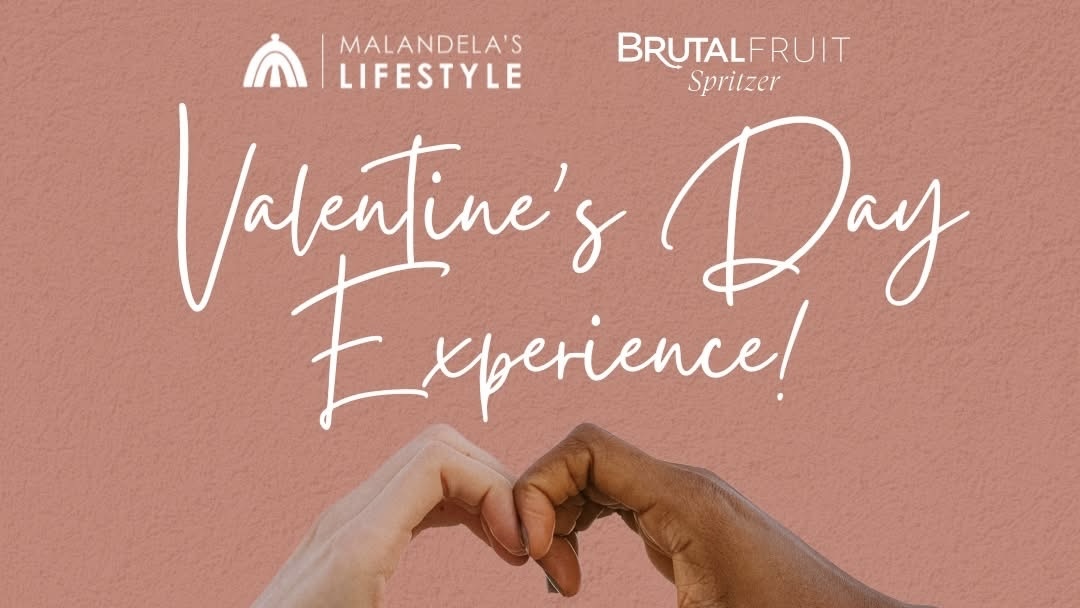 Romance Under the Malkerns Stars: A Valentine’s Day to Remember at Malandela’s