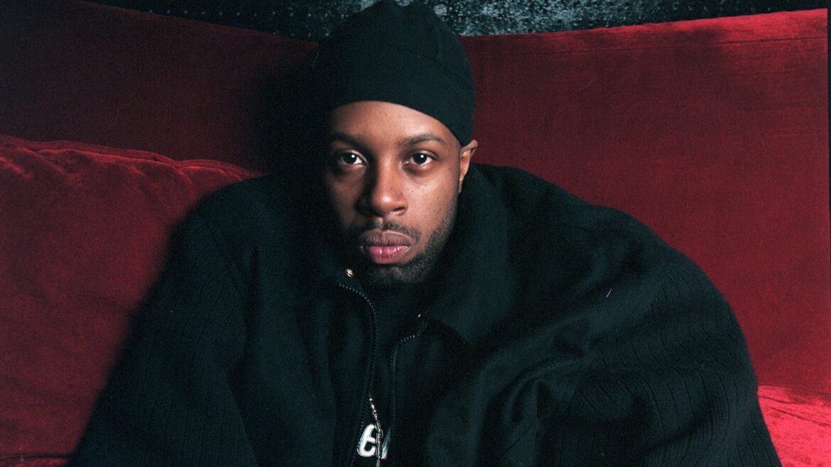 A Night for the Culture: Headcount Pays Tribute to J Dilla