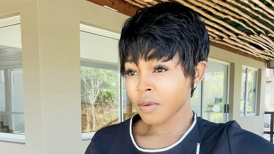 Perfect Lash by Simmy: How Simsile is Building Confidence One Lash Set at a Time