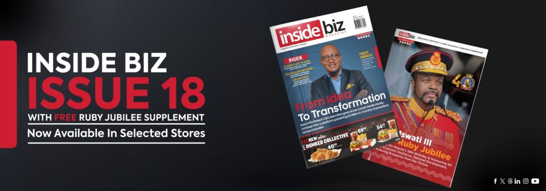 IB - BrComm_IB18 (In-Article)