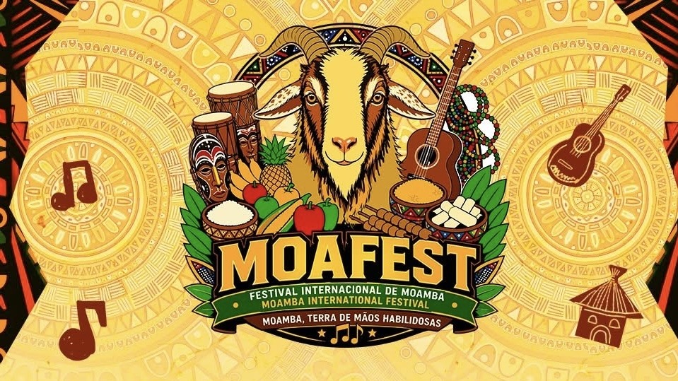 MOAFEST Tickets Now On Sale As eSwatini Stars Join Karyn White