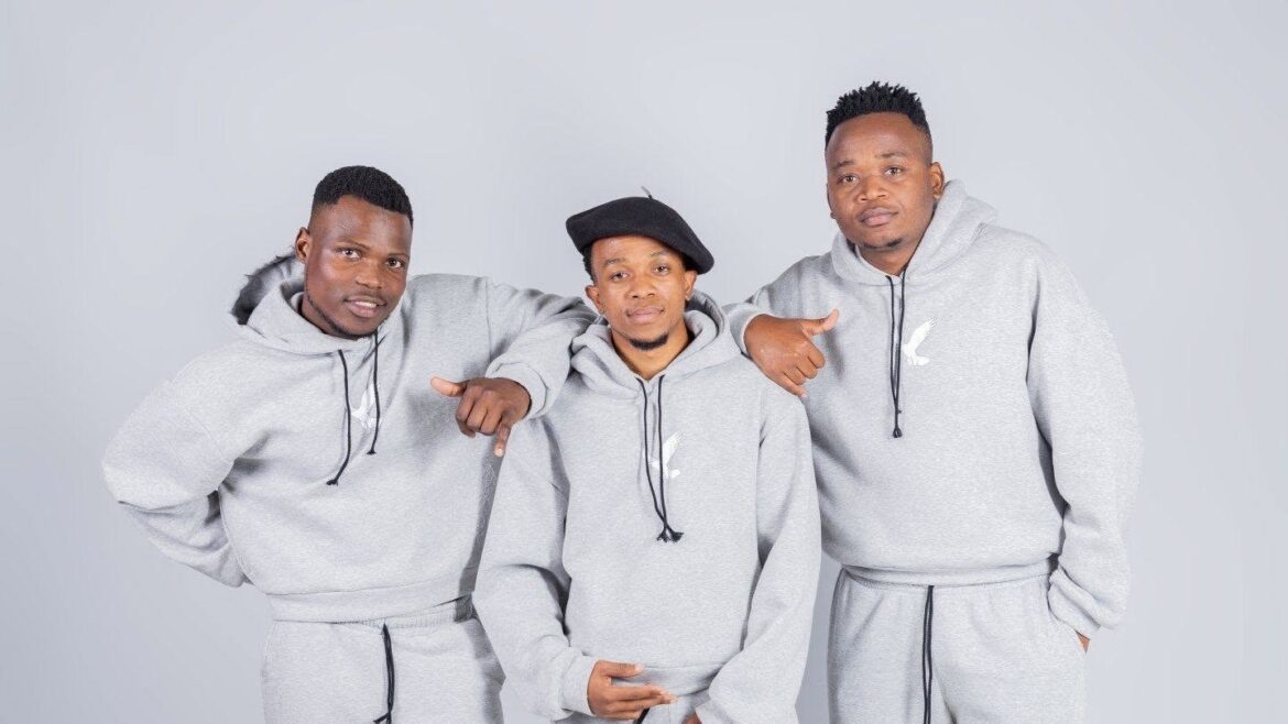 Emagagu Expands Digital Reach Ahead of Upcoming Release