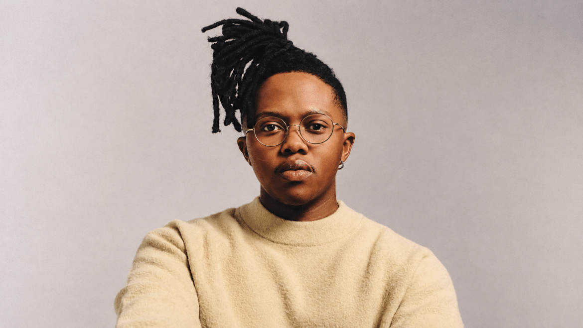 Nostalgia Shines  on Manana and Nasty C’s  ‘Alright’